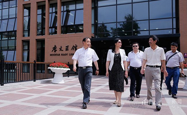 image007副本.jpg