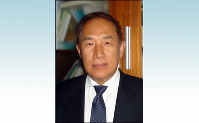 jinyong.jpg