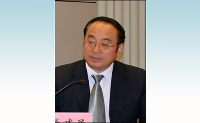 zhangjianmin.jpg