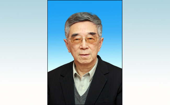 zhugaofeng.jpg