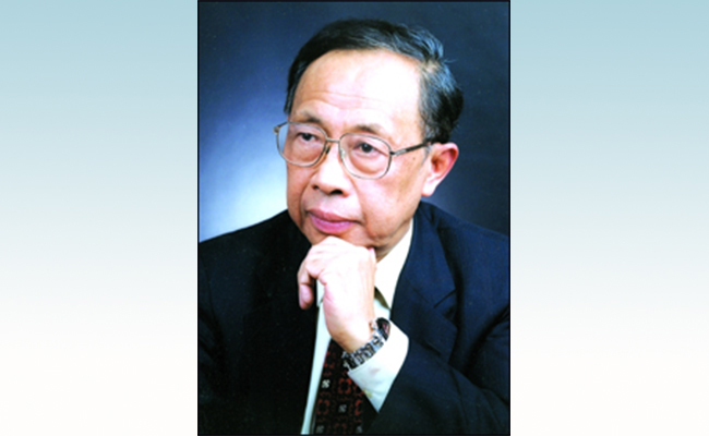 chenqingquan.jpg
