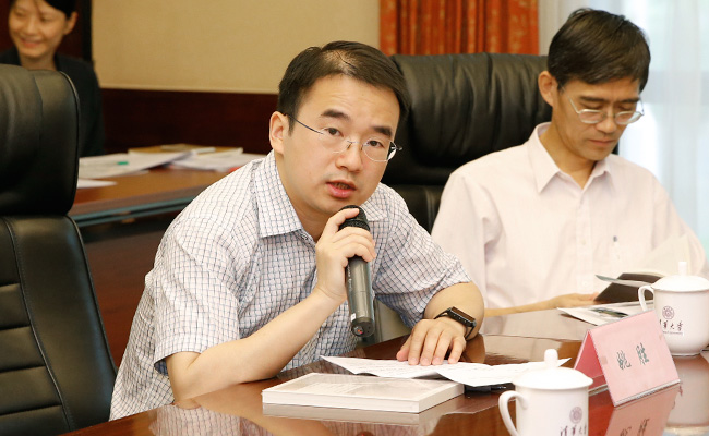 _IVI9127陆建???中国社科院文学研究所?????.jpg
