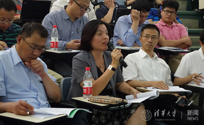微信截图_20160618173704.png
