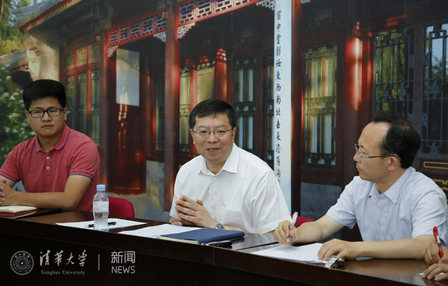 image001副本.jpg