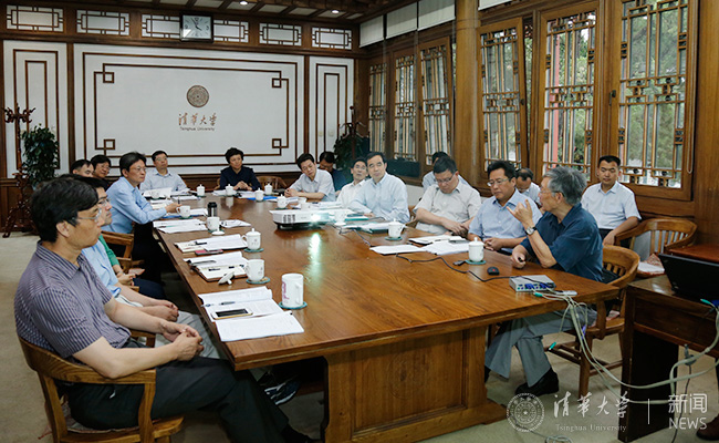 huichang.jpg