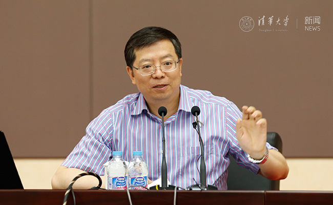 qiuyong.jpg