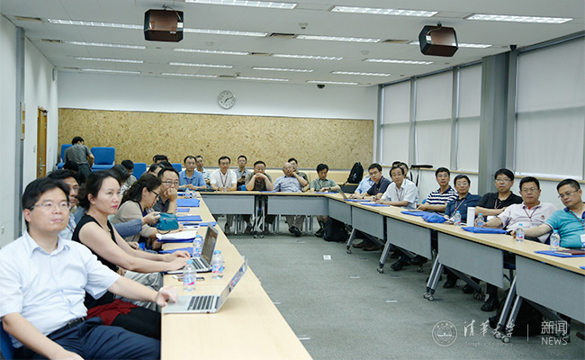xianchang2.jpg