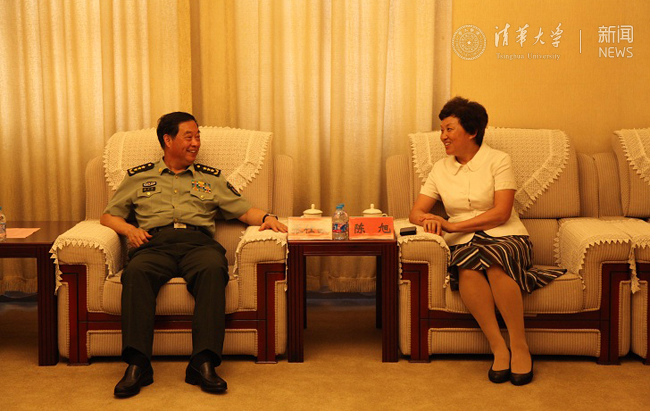 chenxu1.jpg