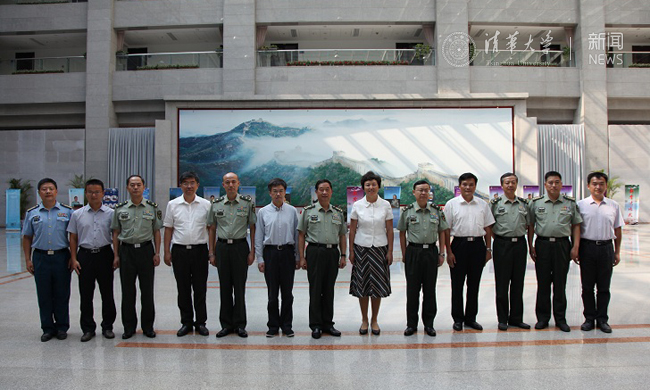 chenxu2.jpg