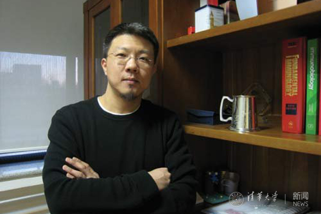 44191316.jpg