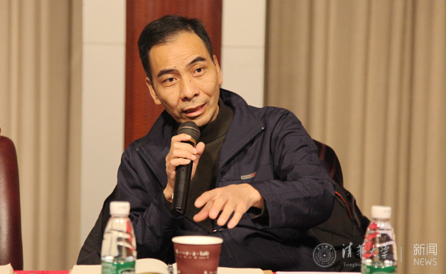 吴学梯副司长.jpg