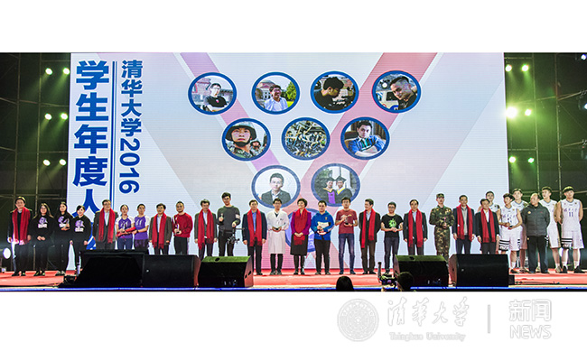 1212.jpg