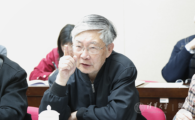 555.jpg