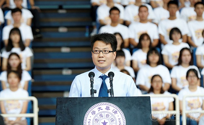 555.jpg