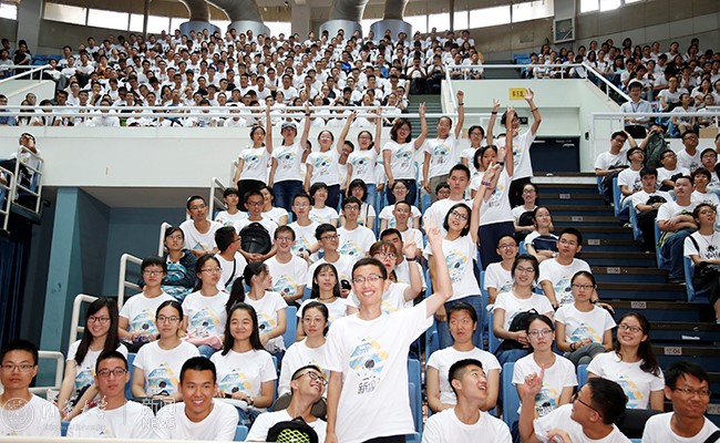 888.jpg