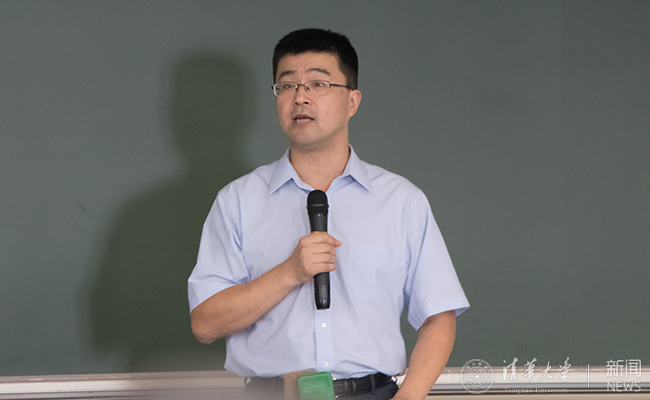 过勇.jpg