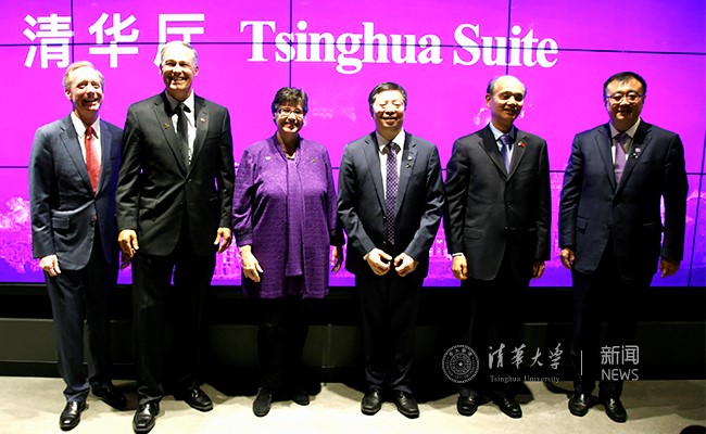 77.jpg
