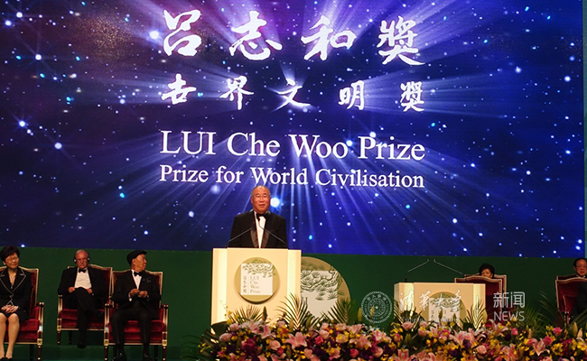 发言.jpg
