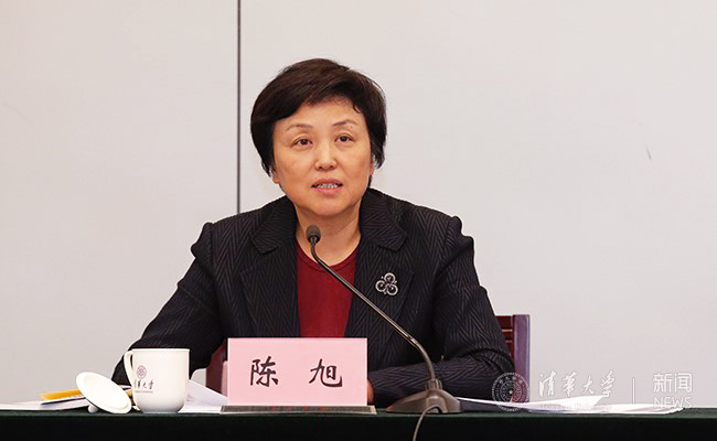 微信图片_20171016101112.jpg