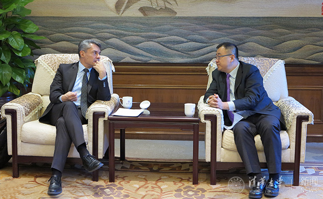 杨斌会见吉里514656.jpg