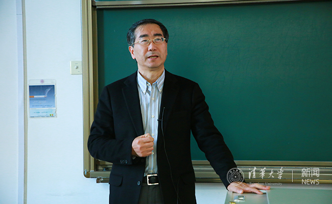 KR6B0519.jpg