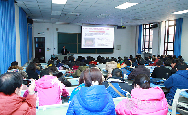 KR6B0466.jpg