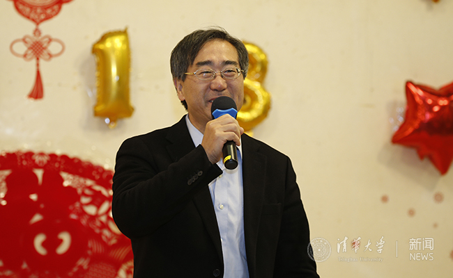 微信图片_20180112173228.jpg