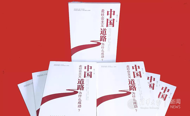 11 - 副本.jpg