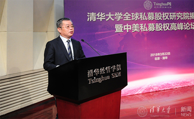 微信截图_20180327153611.jpg