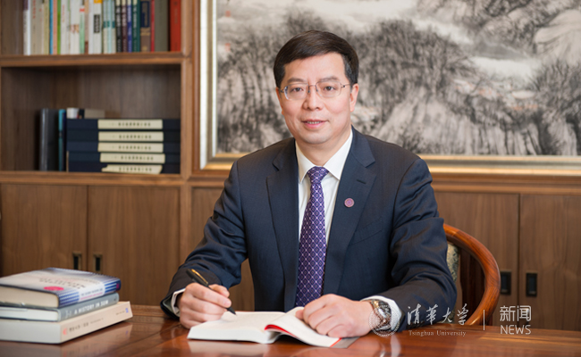 xiaozhang1.jpg