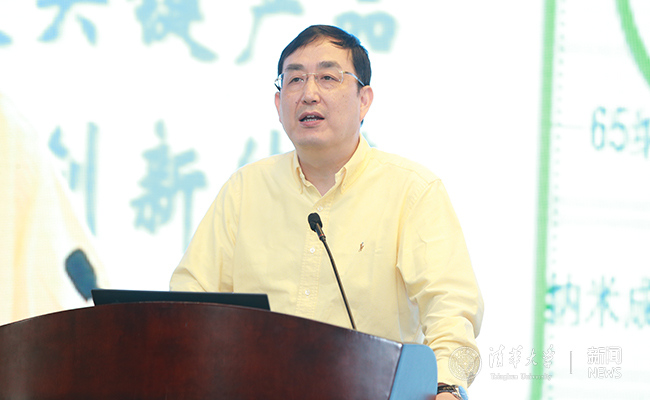 2王曦院士.jpg