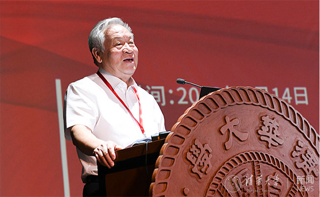 微信截图_20180717170925.jpg