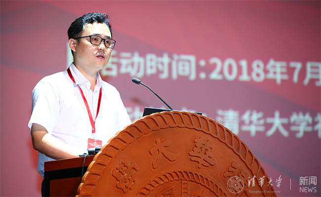 微信截图_20180717170941.jpg