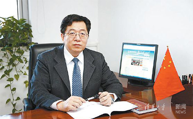 zhouzhicheng.jpg