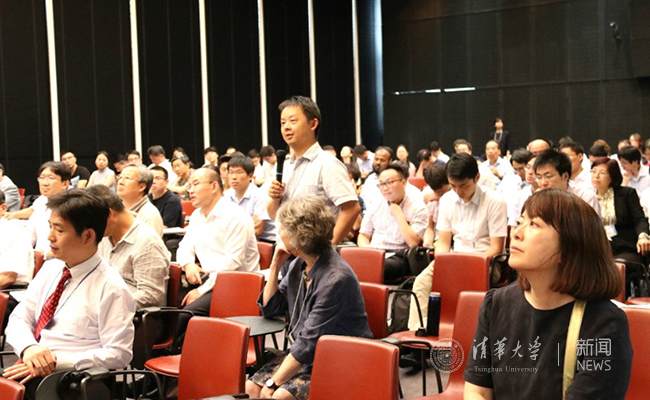 微信图片_20180728110800.jpg
