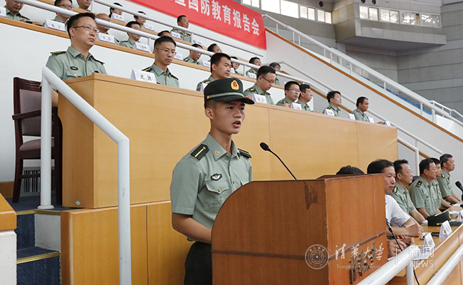 _MG_1194.jpg