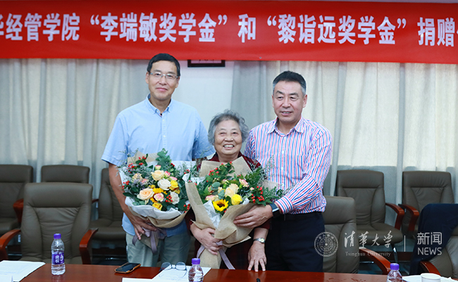 微信图片_201809101846215.jpg