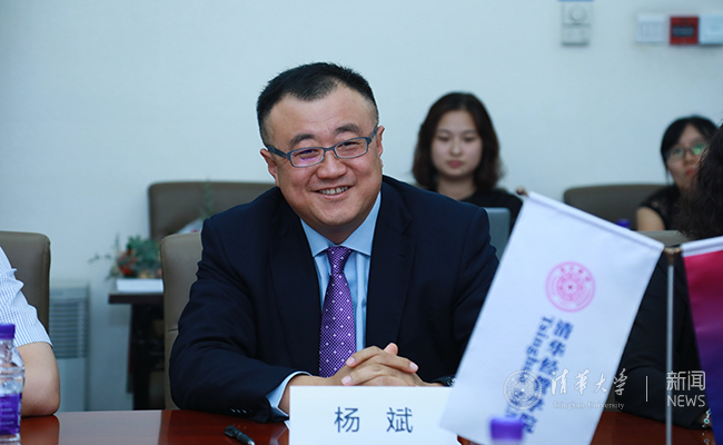 微信图片_201809101846213.jpg