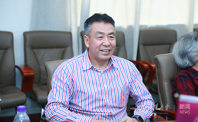 微信图片_20180910184621.jpg