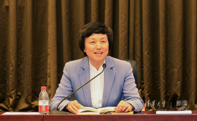 chensiwei.jpg