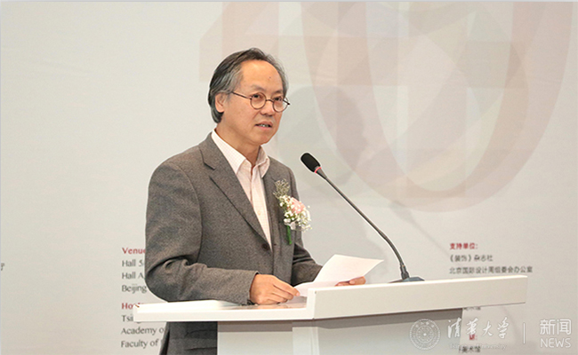 微信截图_20181016180444.jpg