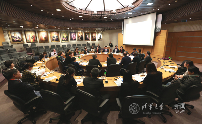 xianchang2.jpg