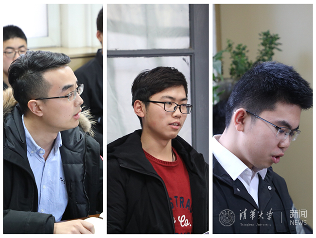 微信图片_20181218194251.jpg