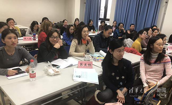小组团建活动1.jpg