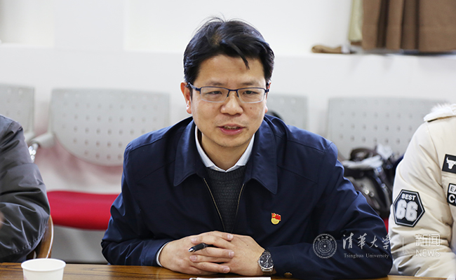 BN8A96811.jpg
