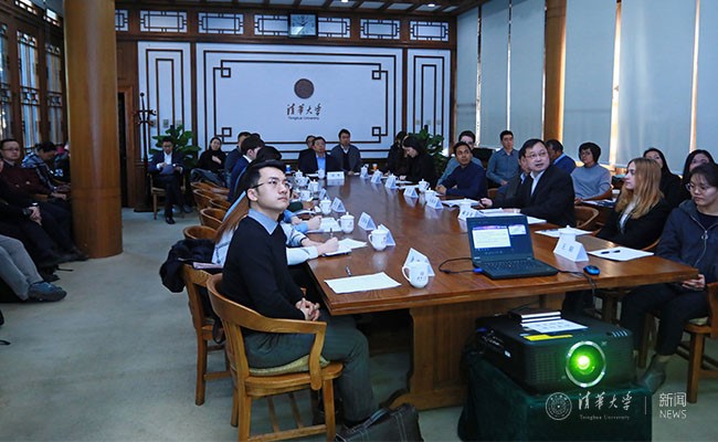 2020xianchang.jpg
