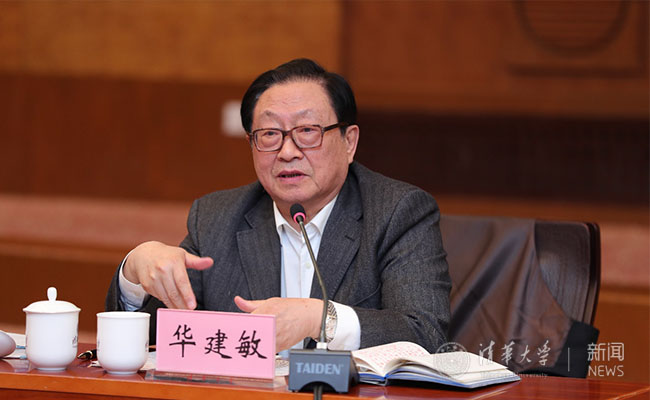 zhan1.jpg