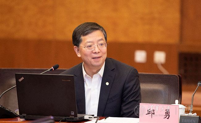 zhan2.jpg