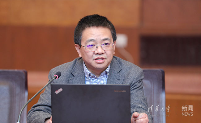 zhan3.jpg