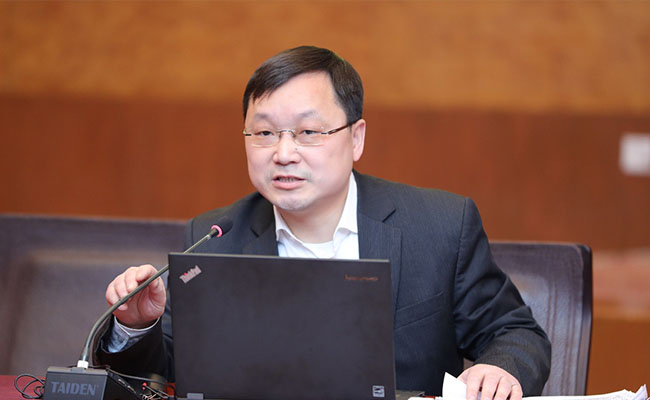 zhan4.jpg